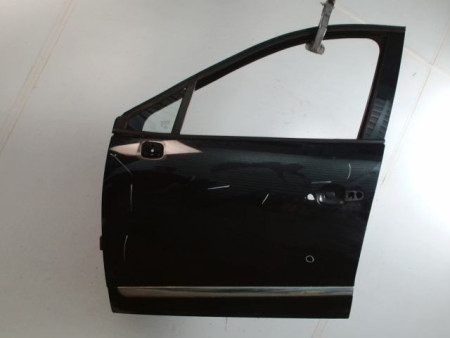 PORTE AVANT GAUCHE RENAULT MEGANE