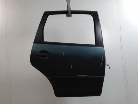 PORTE ARRIERE DROIT VOLKSWAGEN POLO