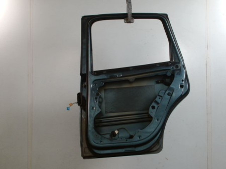 PORTE ARRIERE DROIT VOLKSWAGEN POLO