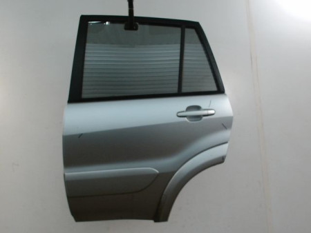 PORTE ARRIERE GAUCHE TOYOTA RAV4