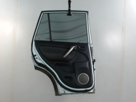 PORTE ARRIERE GAUCHE TOYOTA RAV4