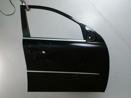PORTE AVANT DROIT MERCEDES CLASSE ML