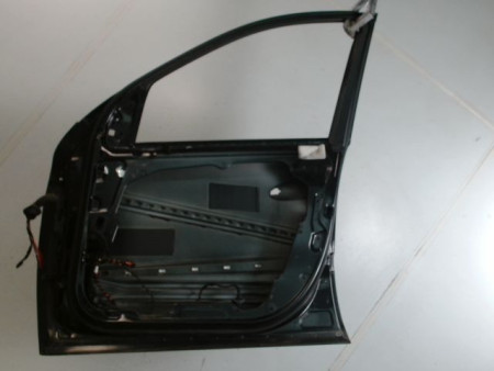 PORTE AVANT DROIT MERCEDES CLASSE ML