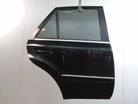 PORTE ARRIERE DROIT MERCEDES CLASSE ML