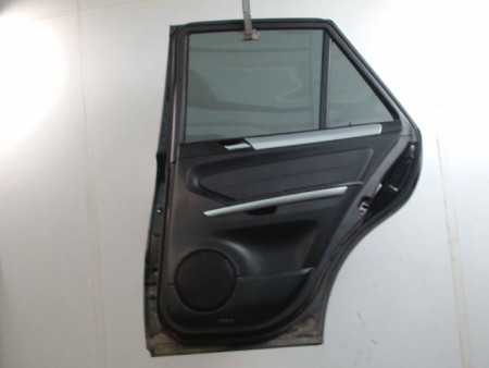 PORTE ARRIERE DROIT MERCEDES CLASSE ML