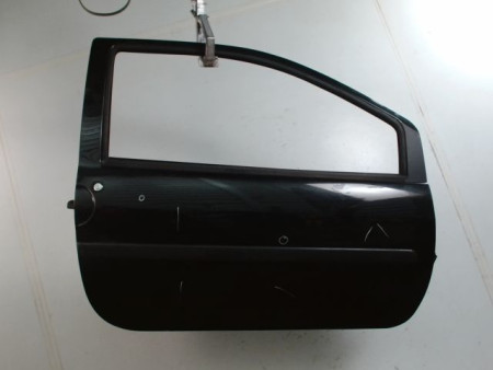 PORTE AVANT DROIT RENAULT TWINGO