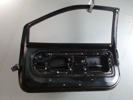 PORTE AVANT DROIT RENAULT TWINGO