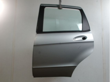 PORTE ARRIERE GAUCHE MERCEDES CLASSE A
