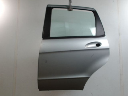 PORTE ARRIERE GAUCHE MERCEDES CLASSE A