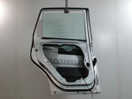 PORTE ARRIERE GAUCHE MERCEDES CLASSE A