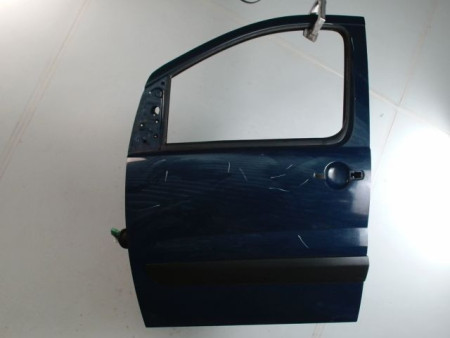 PORTE AVANT GAUCHE PEUGEOT EXPERT