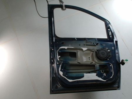 PORTE AVANT GAUCHE PEUGEOT EXPERT