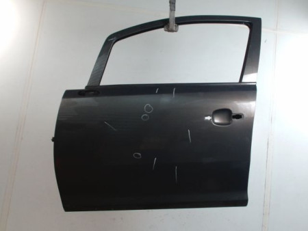 PORTE AVANT GAUCHE OPEL CORSA