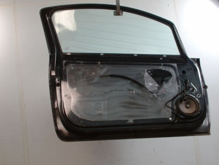PORTE AVANT GAUCHE OPEL CORSA