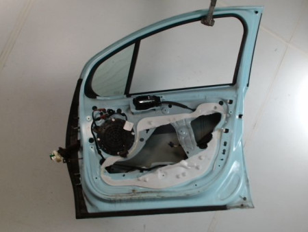 PORTE AVANT DROIT CITROEN C3