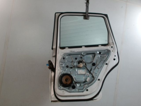 PORTE ARRIERE DROIT VOLKSWAGEN POLO