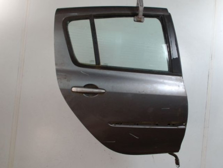 PORTE ARRIERE DROIT RENAULT CLIO