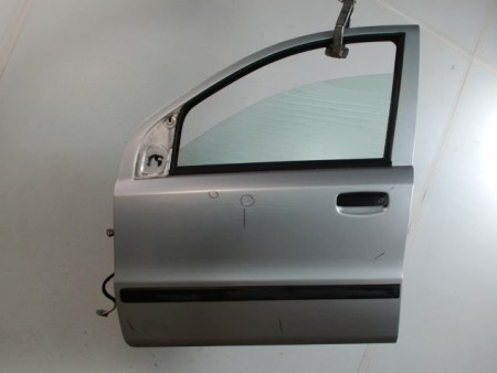 PORTE AVANT GAUCHE FIAT PANDA