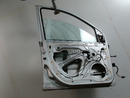 PORTE AVANT GAUCHE FIAT PANDA