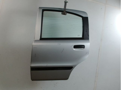 PORTE ARRIERE GAUCHE FIAT PANDA
