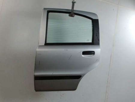 PORTE ARRIERE GAUCHE FIAT PANDA