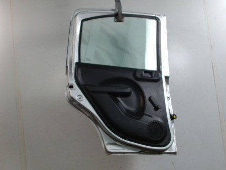PORTE ARRIERE GAUCHE FIAT PANDA