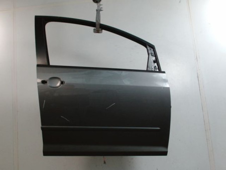 PORTE AVANT DROIT VOLKSWAGEN GOLF