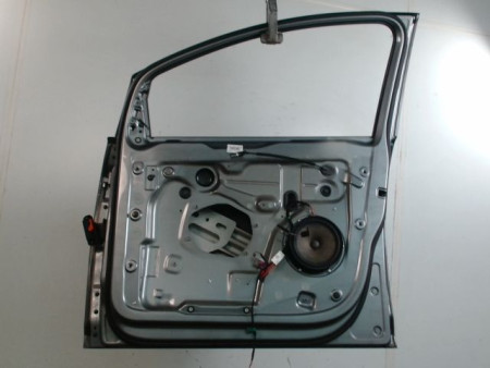 PORTE AVANT DROIT VOLKSWAGEN GOLF