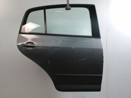 PORTE ARRIERE DROIT VOLKSWAGEN GOLF