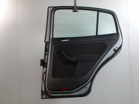 PORTE ARRIERE DROIT VOLKSWAGEN GOLF