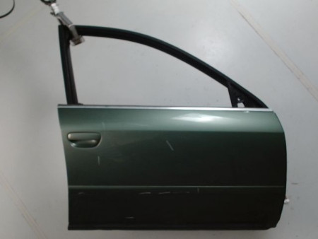 PORTE AVANT DROIT AUDI A6