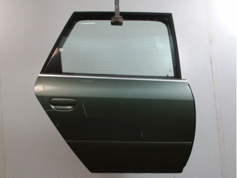 PORTE ARRIERE DROIT AUDI A6