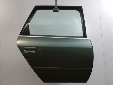 PORTE ARRIERE DROIT AUDI A6