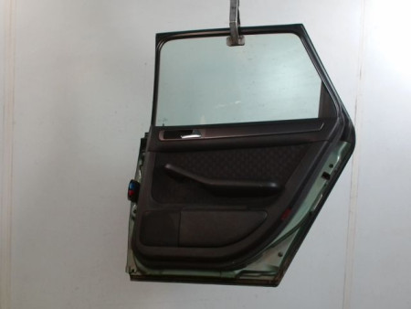 PORTE ARRIERE DROIT AUDI A6