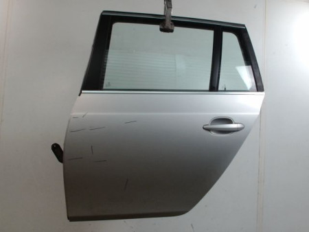 PORTE ARRIERE GAUCHE B.M.W. SERIE 5