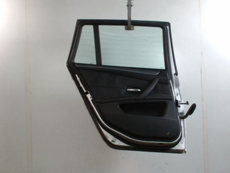 PORTE ARRIERE GAUCHE B.M.W. SERIE 5