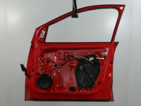 PORTE AVANT DROIT VOLKSWAGEN POLO