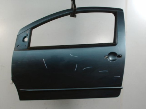 PORTE AVANT GAUCHE CITROEN C2