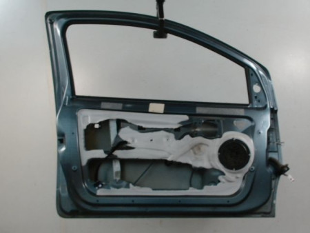 PORTE AVANT GAUCHE CITROEN C2