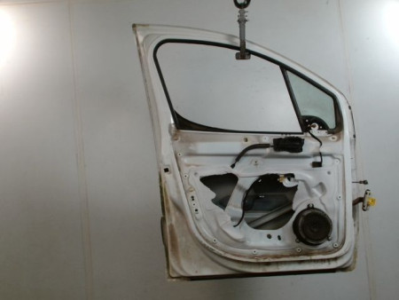 PORTE AVANT GAUCHE CITROEN BERLINGO