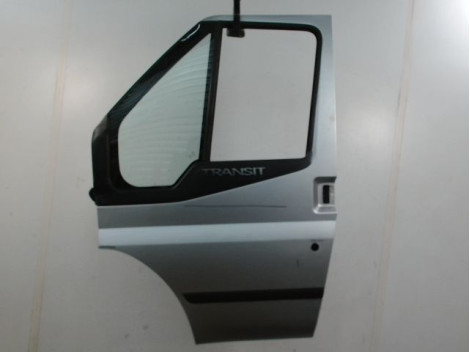 PORTE AVANT GAUCHE FORD TRANSIT