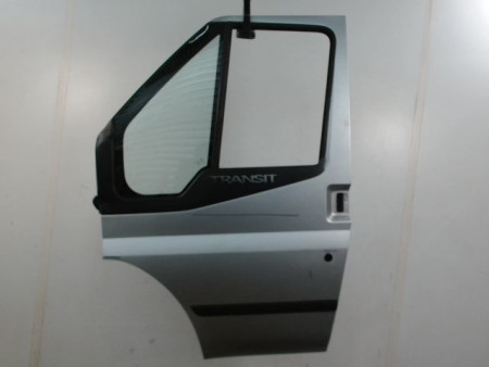 PORTE AVANT GAUCHE FORD TRANSIT