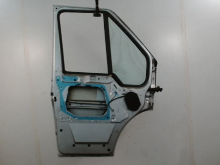 PORTE AVANT GAUCHE FORD TRANSIT