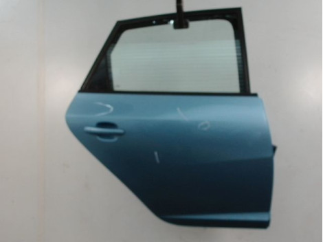 PORTE ARRIERE DROIT SEAT IBIZA