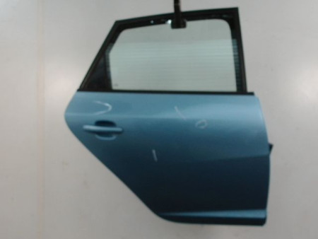 PORTE ARRIERE DROIT SEAT IBIZA