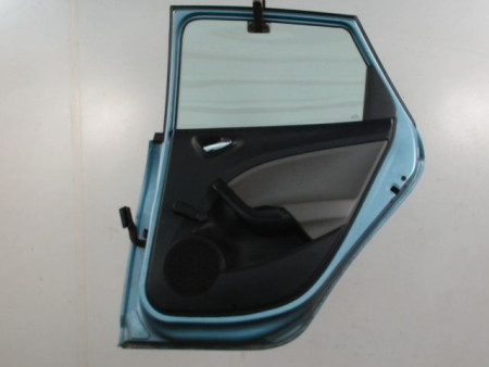 PORTE ARRIERE DROIT SEAT IBIZA