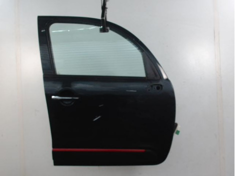 PORTE AVANT DROIT CITROEN C3