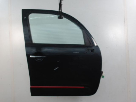PORTE AVANT DROIT CITROEN C3