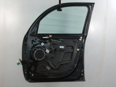 PORTE AVANT DROIT CITROEN C3