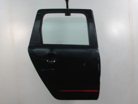 PORTE ARRIERE DROIT CITROEN C3